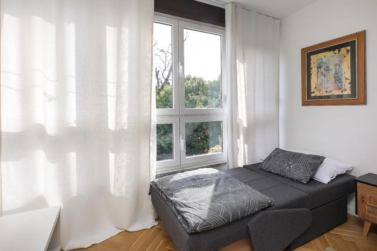Apartment Duda Rijeka 0*,  Croatia